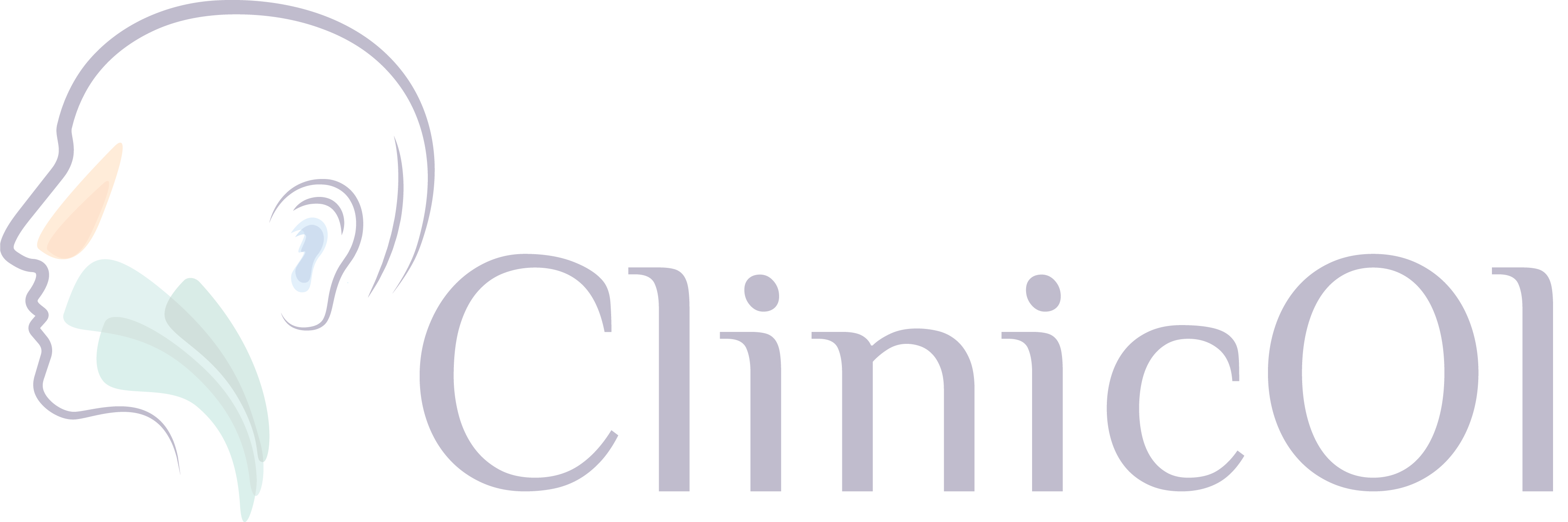 Clinicol