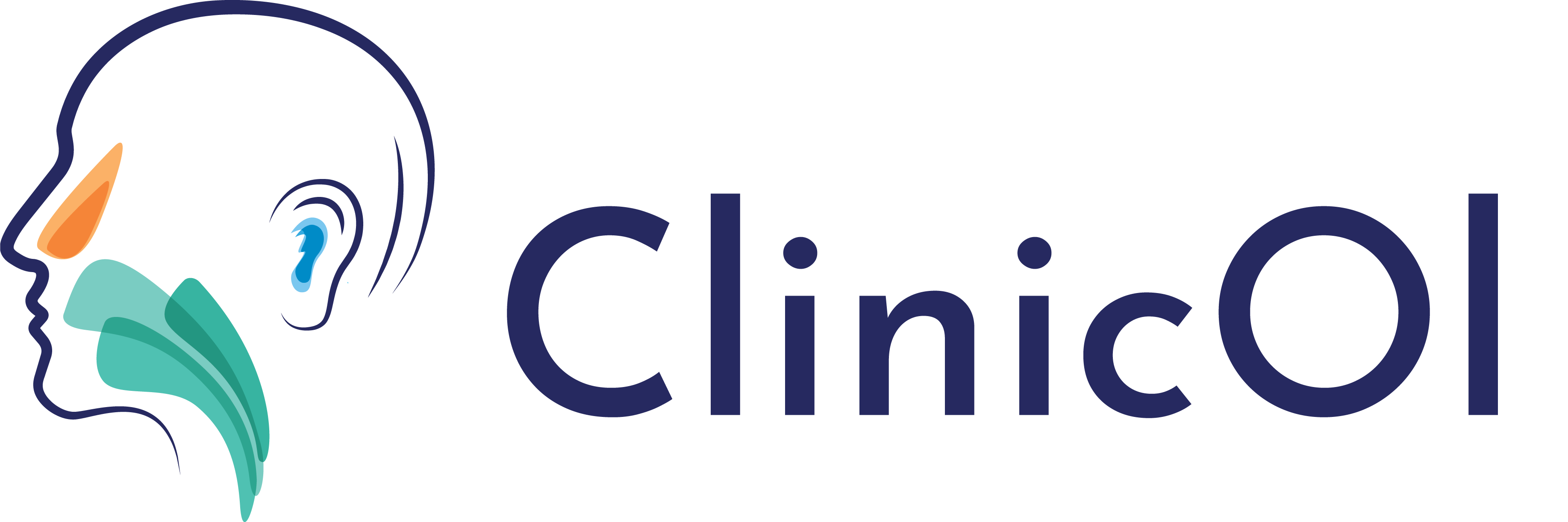 Clinicol